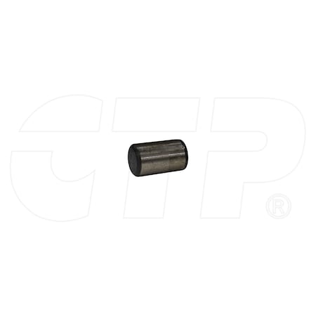 Aic Replacement Parts Pin Fits Caterpillar Models 1D2598